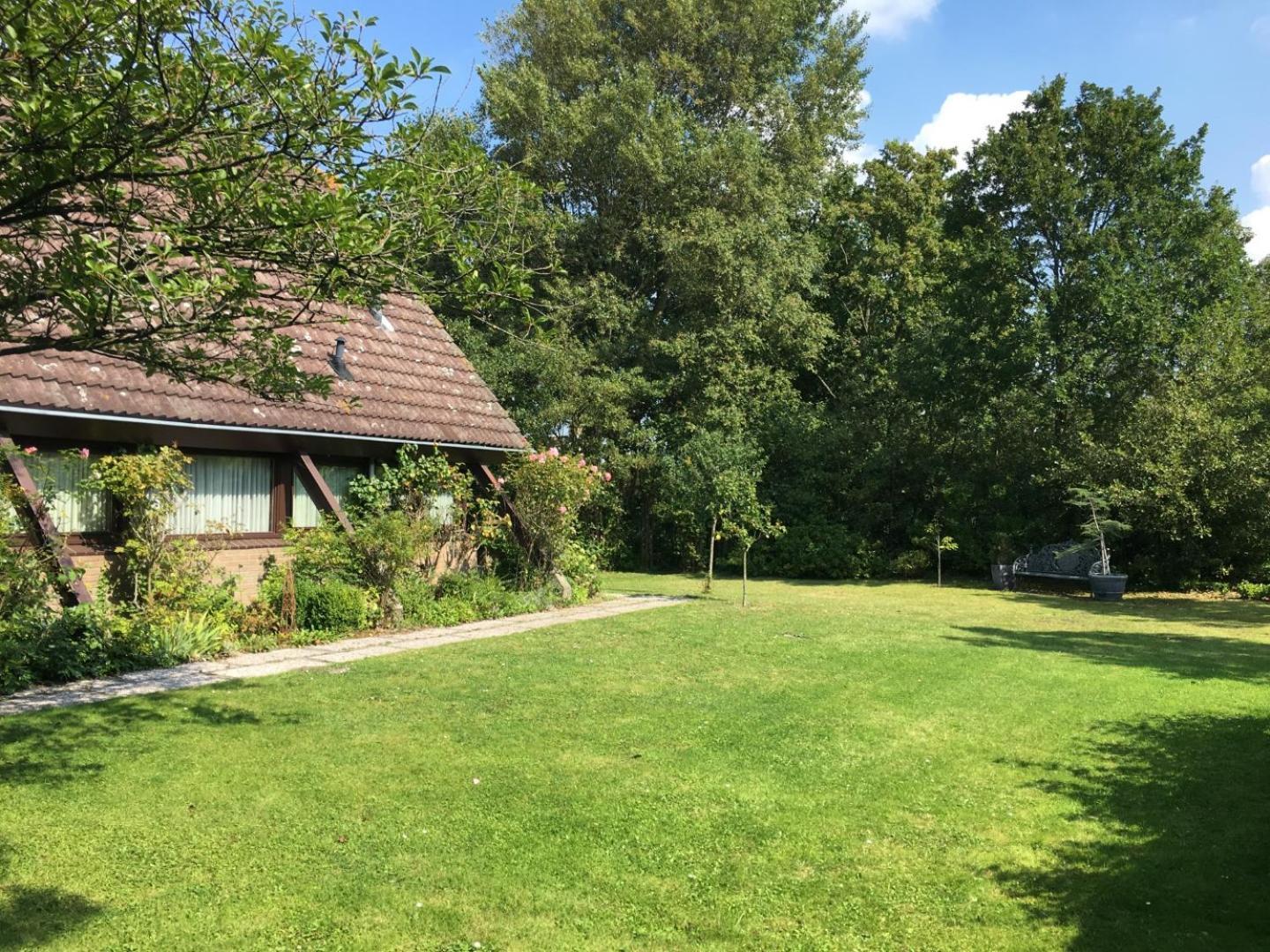 Camping De Strandloper Scharendijke Pokój zdjęcie